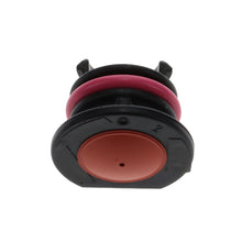 Load image into Gallery viewer, AV79 Standard Ignition Secondary Air Injection Pump Check Valve Standard Ignition Canada