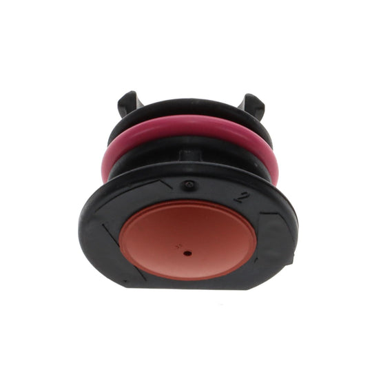 AV79 Standard Ignition Secondary Air Injection Pump Check Valve Standard Ignition Canada