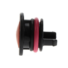 Load image into Gallery viewer, AV79 Standard Ignition Secondary Air Injection Pump Check Valve Standard Ignition Canada