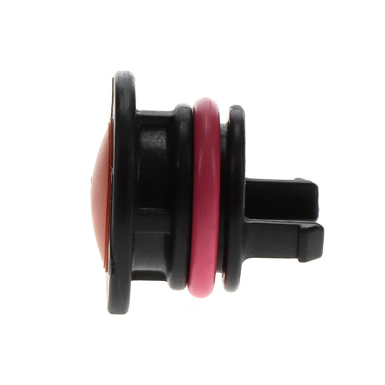 AV79 Standard Ignition Secondary Air Injection Pump Check Valve Standard Ignition Canada