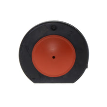 Load image into Gallery viewer, AV79 Standard Ignition Secondary Air Injection Pump Check Valve Standard Ignition Canada