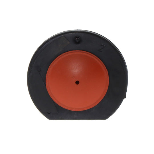 AV79 Standard Ignition Secondary Air Injection Pump Check Valve Standard Ignition Canada