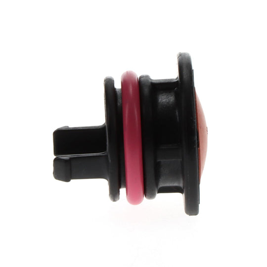 AV79 Standard Ignition Secondary Air Injection Pump Check Valve Standard Ignition Canada