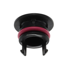 Load image into Gallery viewer, AV79 Standard Ignition Secondary Air Injection Pump Check Valve Standard Ignition Canada