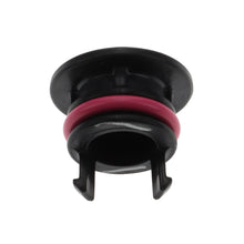 Load image into Gallery viewer, AV79 Standard Ignition Secondary Air Injection Pump Check Valve Standard Ignition Canada