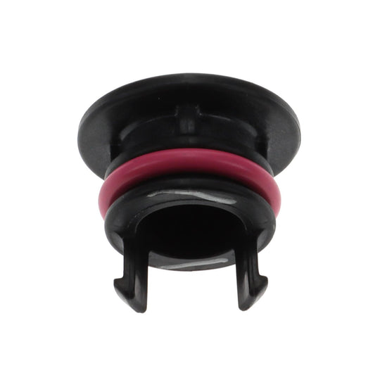 AV79 Standard Ignition Secondary Air Injection Pump Check Valve Standard Ignition Canada