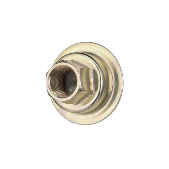 AV7 Standard Ignition Secondary Air Injection Pump Check Valve Standard Ignition Canada
