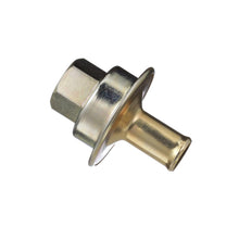 Charger l'image dans la galerie, AV7 Standard Ignition Secondary Air Injection Pump Check Valve Standard Ignition Canada