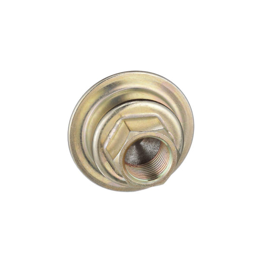 AV7 Standard Ignition Secondary Air Injection Pump Check Valve Standard Ignition Canada