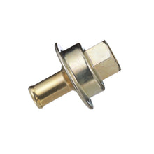 Charger l'image dans la galerie, AV7 Standard Ignition Secondary Air Injection Pump Check Valve Standard Ignition Canada