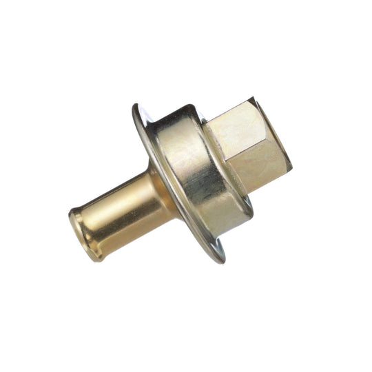 AV7 Standard Ignition Secondary Air Injection Pump Check Valve Standard Ignition Canada