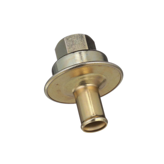 AV7 Standard Ignition Secondary Air Injection Pump Check Valve Standard Ignition Canada
