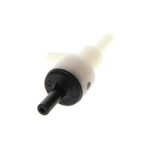 Charger l'image dans la galerie, AV80 Standard Ignition Secondary Air Injection Pump Check Valve Standard Ignition Canada