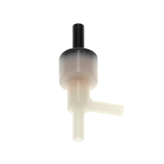 AV80 Standard Ignition Secondary Air Injection Pump Check Valve Standard Ignition Canada
