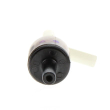 Charger l'image dans la galerie, AV80 Standard Ignition Secondary Air Injection Pump Check Valve Standard Ignition Canada