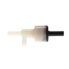 Charger l'image dans la galerie, AV80 Standard Ignition Secondary Air Injection Pump Check Valve Standard Ignition Canada