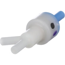 Load image into Gallery viewer, AV81 Standard Import Secondary Air Injection Pump Check Valve Standard Import Canada