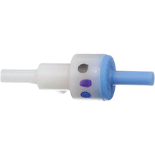 Load image into Gallery viewer, AV81 Standard Import Secondary Air Injection Pump Check Valve Standard Import Canada