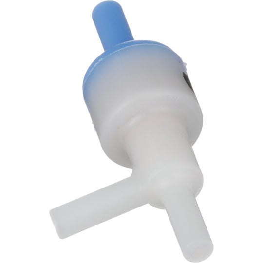 AV81 Standard Ignition Secondary Air Injection Pump Check Valve Standard Ignition Canada