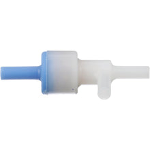 Load image into Gallery viewer, AV81 Standard Ignition Secondary Air Injection Pump Check Valve Standard Ignition Canada
