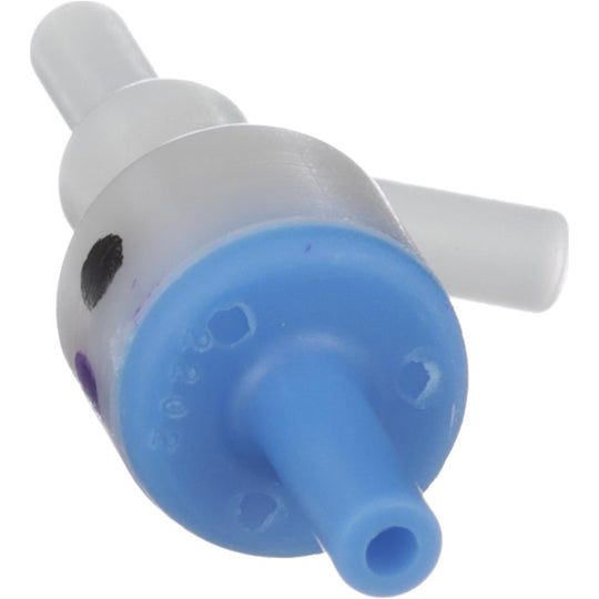 AV81 Standard Ignition Secondary Air Injection Pump Check Valve Standard Ignition Canada