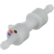 Load image into Gallery viewer, AV83 Standard Ignition Secondary Air Injection Pump Check Valve Standard Ignition Canada