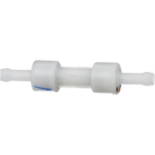 Load image into Gallery viewer, AV83 Standard Import Secondary Air Injection Pump Check Valve Standard Import Canada
