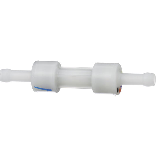 AV83 Standard Import Secondary Air Injection Pump Check Valve Standard Import Canada