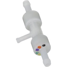 Load image into Gallery viewer, AV83 Standard Ignition Secondary Air Injection Pump Check Valve Standard Ignition Canada