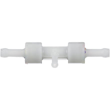 Load image into Gallery viewer, AV83 Standard Ignition Secondary Air Injection Pump Check Valve Standard Ignition Canada
