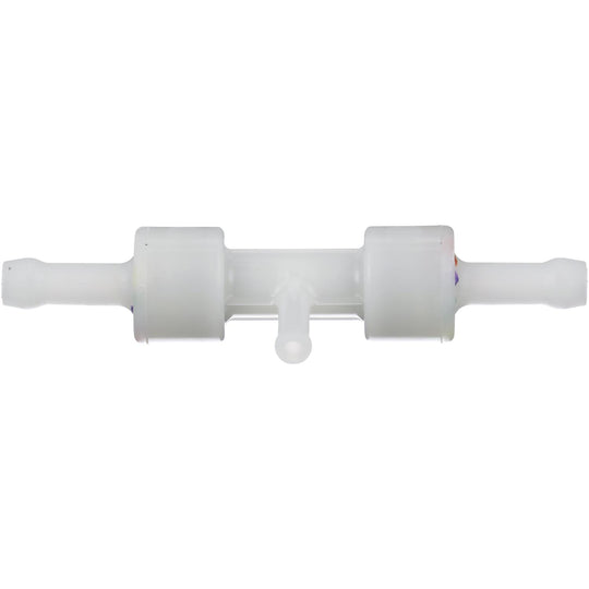 AV83 Standard Import Secondary Air Injection Pump Check Valve Standard Import Canada