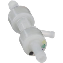 Load image into Gallery viewer, AV83 Standard Import Secondary Air Injection Pump Check Valve Standard Import Canada