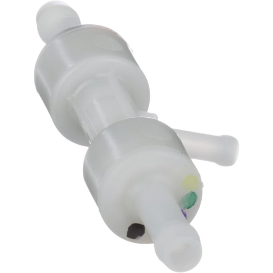 AV83 Standard Import Secondary Air Injection Pump Check Valve Standard Import Canada