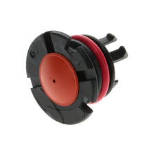 Load image into Gallery viewer, AV84 Standard Ignition Secondary Air Injection Pump Check Valve Standard Ignition Canada