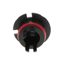 Load image into Gallery viewer, AV84 Standard Ignition Secondary Air Injection Pump Check Valve Standard Ignition Canada