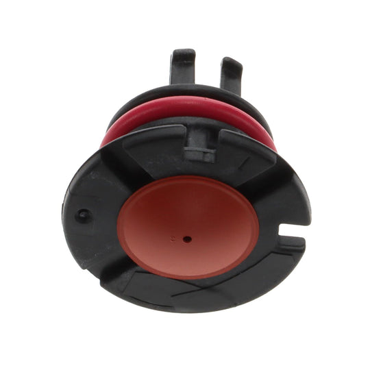 AV84 Standard Ignition Secondary Air Injection Pump Check Valve Standard Ignition Canada