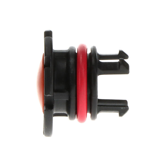 AV84 Standard Ignition Secondary Air Injection Pump Check Valve Standard Ignition Canada