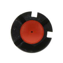 Load image into Gallery viewer, AV84 Standard Ignition Secondary Air Injection Pump Check Valve Standard Ignition Canada