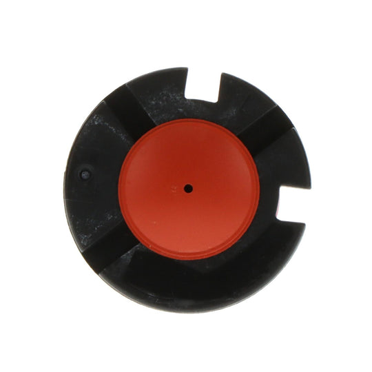 AV84 Standard Ignition Secondary Air Injection Pump Check Valve Standard Ignition Canada