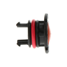 Load image into Gallery viewer, AV84 Standard Ignition Secondary Air Injection Pump Check Valve Standard Ignition Canada