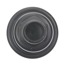 Load image into Gallery viewer, AV9 Standard Ignition Secondary Air Injection Pump Check Valve Standard Ignition Canada