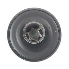 Load image into Gallery viewer, AV9 Standard Ignition Secondary Air Injection Pump Check Valve Standard Ignition Canada