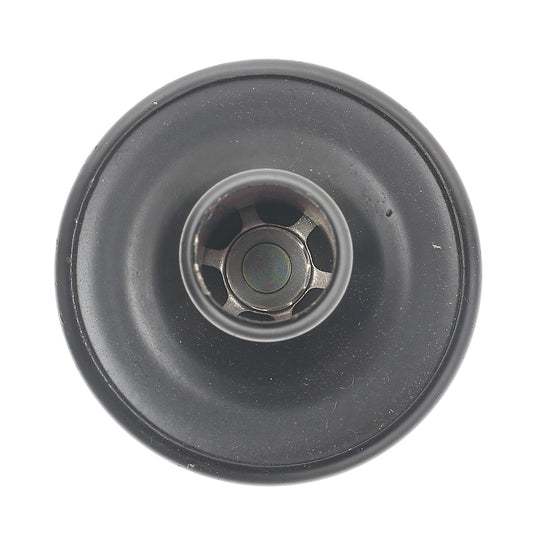 AV9 Standard Ignition Secondary Air Injection Pump Check Valve Standard Ignition Canada