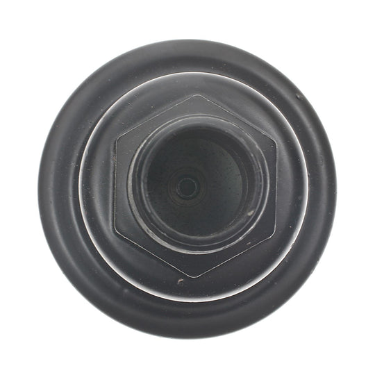 AV9 Standard Ignition Secondary Air Injection Pump Check Valve Standard Ignition Canada