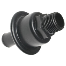 Load image into Gallery viewer, AV9 Standard Ignition Secondary Air Injection Pump Check Valve Standard Ignition Canada