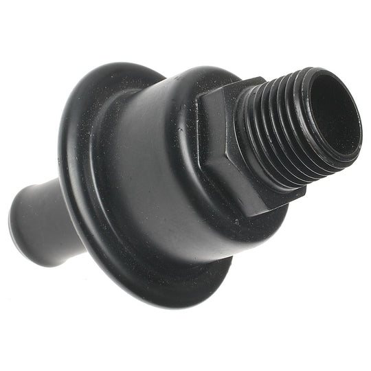 AV9 Standard Ignition Secondary Air Injection Pump Check Valve Standard Ignition Canada