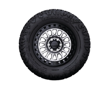 Charger l'image dans la galerie, AVX-201420 LT305/55R20 Avix Trailtek R/T 125/122Q Avix Tires Canada
