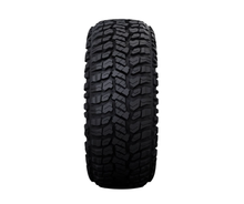 Load image into Gallery viewer, AVX-201330 LT285/55R20 Avix Trailtek R/T 122/119Q Avix Tires Canada