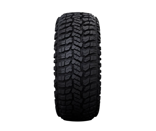 AVX-201401 LT275/60R20 Avix Trailtek R/T 123/120Q Avix Tires Canada