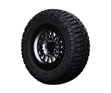 Load image into Gallery viewer, AVX-201330 LT285/55R20 Avix Trailtek R/T 122/119Q Avix Tires Canada
